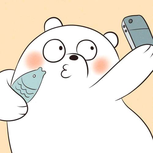 王姐会修