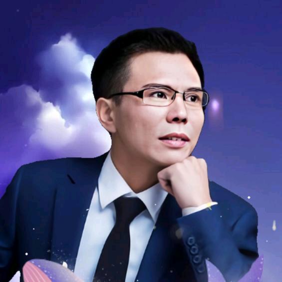 巴山万容电子商务（潍坊）有限公司