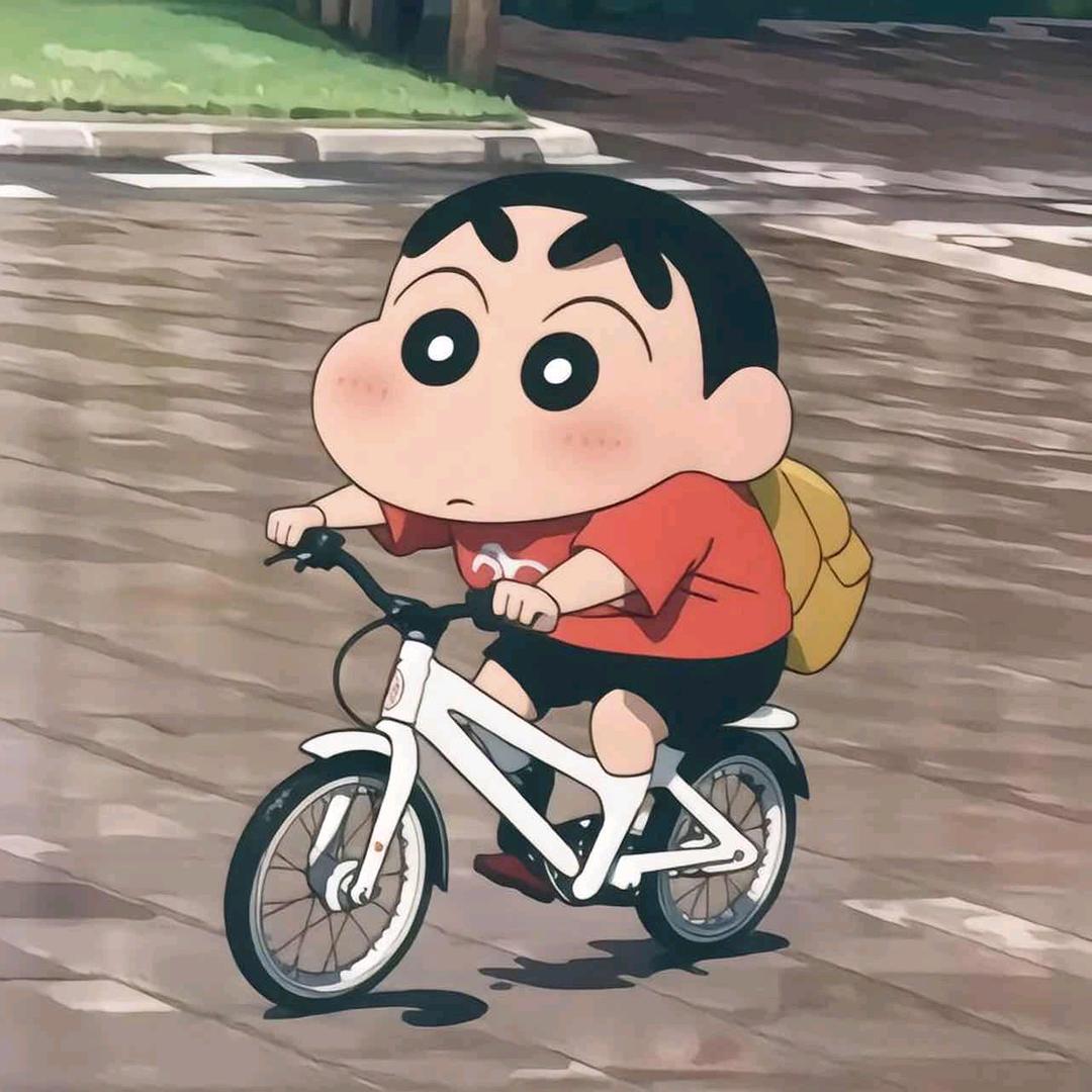 张老湿