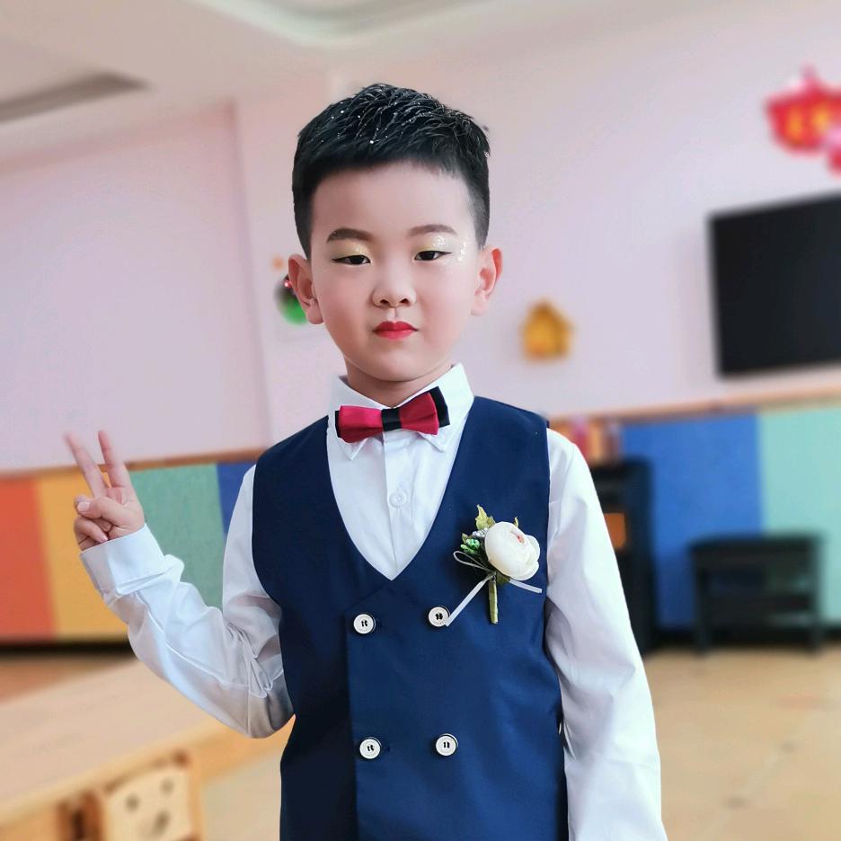 洹水湾～林芳💞