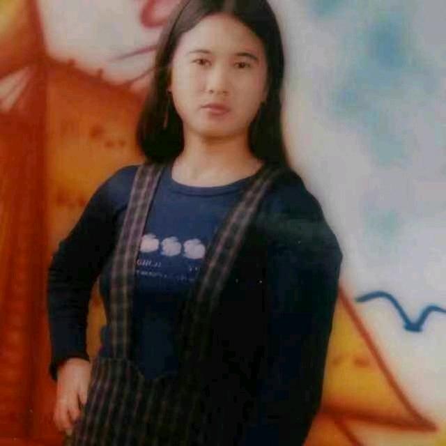 永远有你🌹🌹🌹