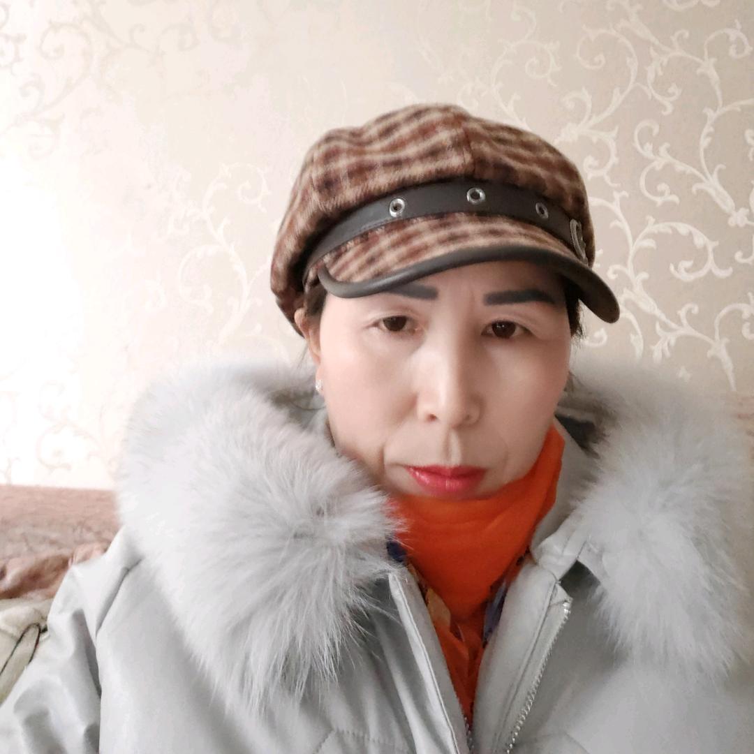 随心💕不随便❤️❤️你我永相伴❤️❤️