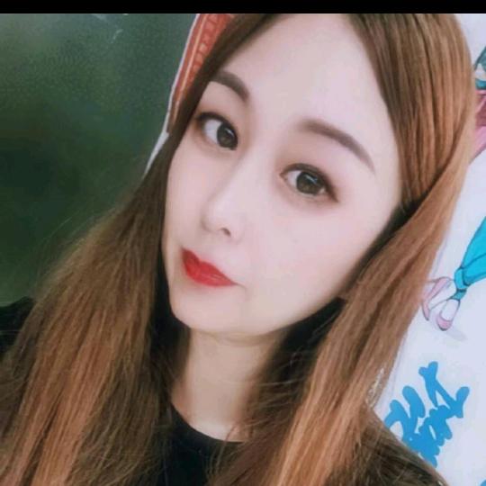 妞妞