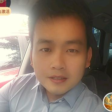 润之玺建筑工程