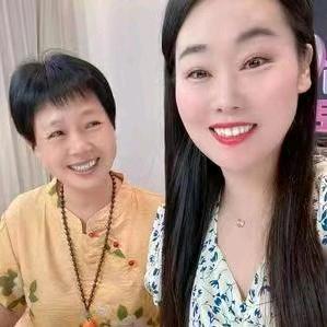 LABU白月光（百货号）