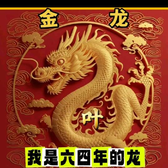 知足常乐
