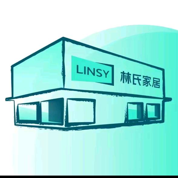 林氏家居郑州西三环欧凯龙店