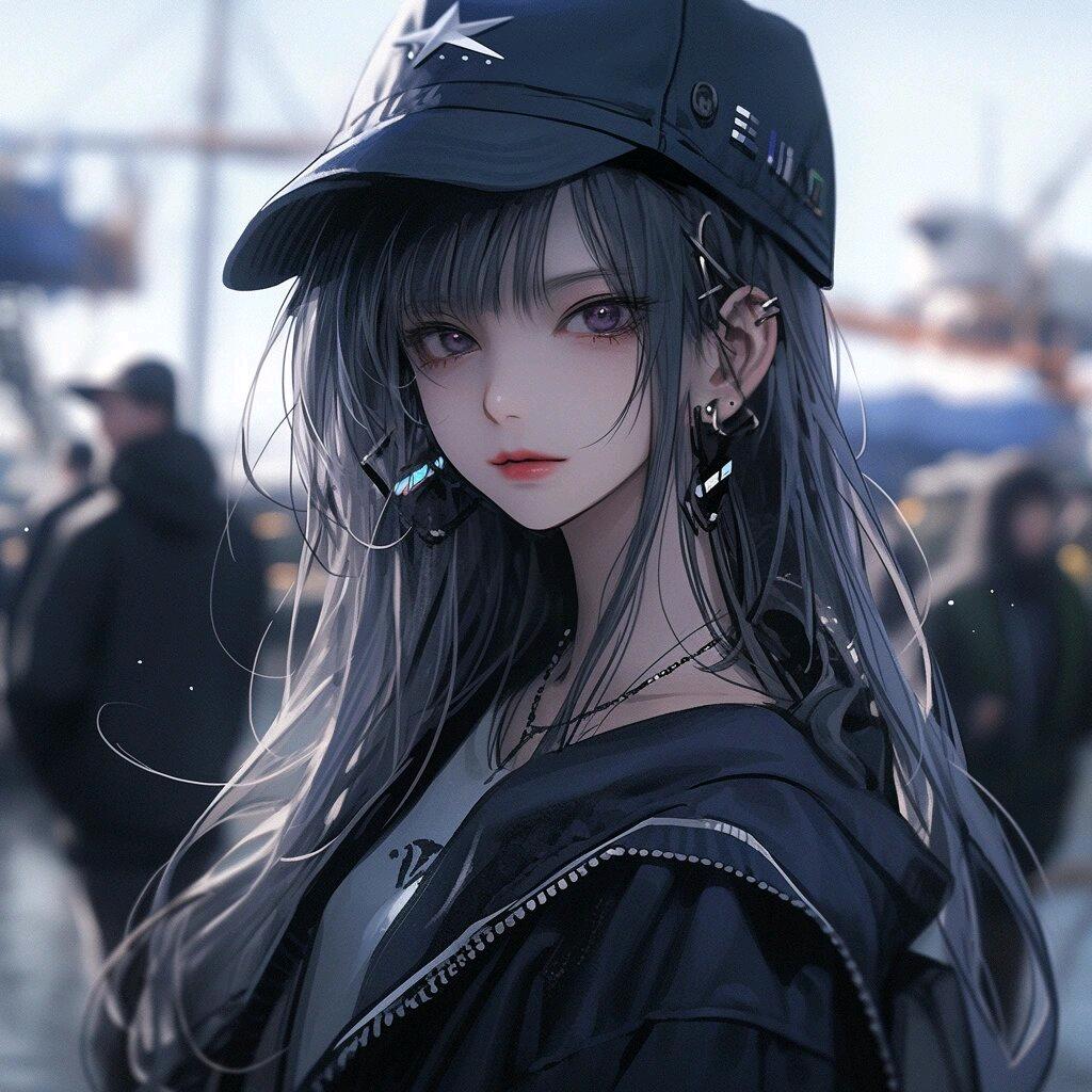 呼呼就没了