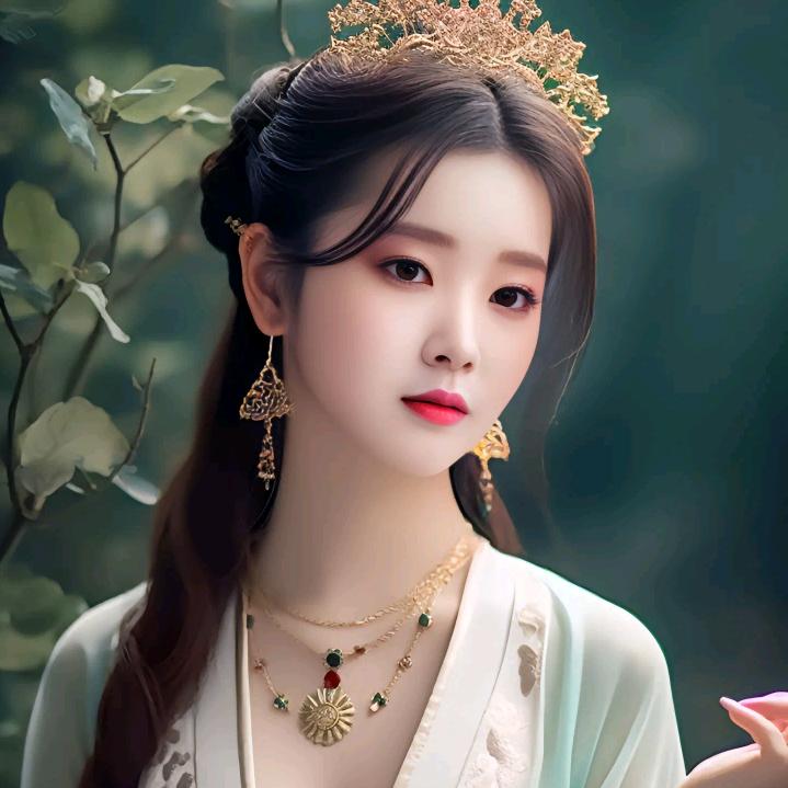 创意的AI