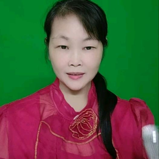 张凤🎤（上午九点前）