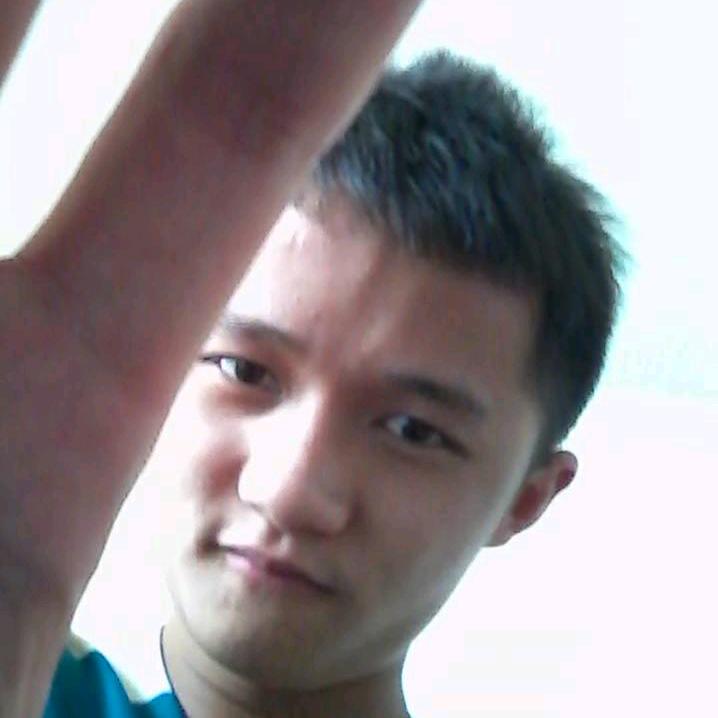 冬瓜er