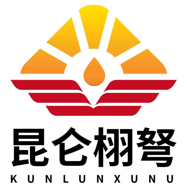 昆仑栩弩汽车用品旗舰店壹号