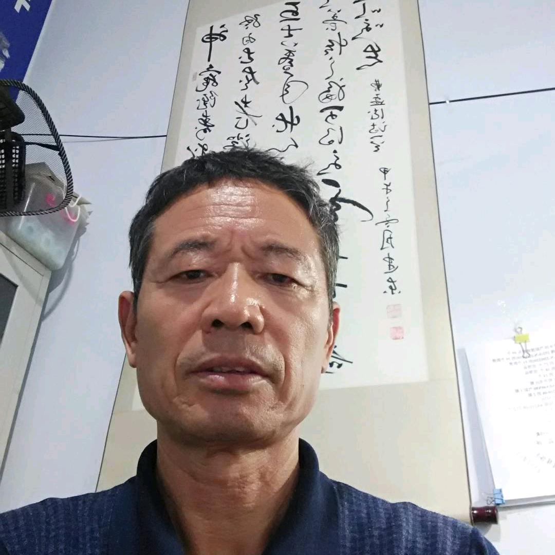 起名改名 焦首惠
