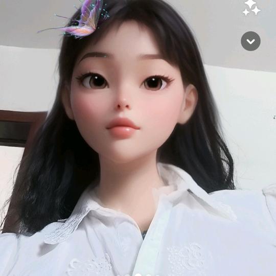秀姐