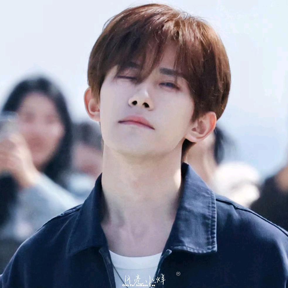 sunshine. 𝓠ˢ☁️