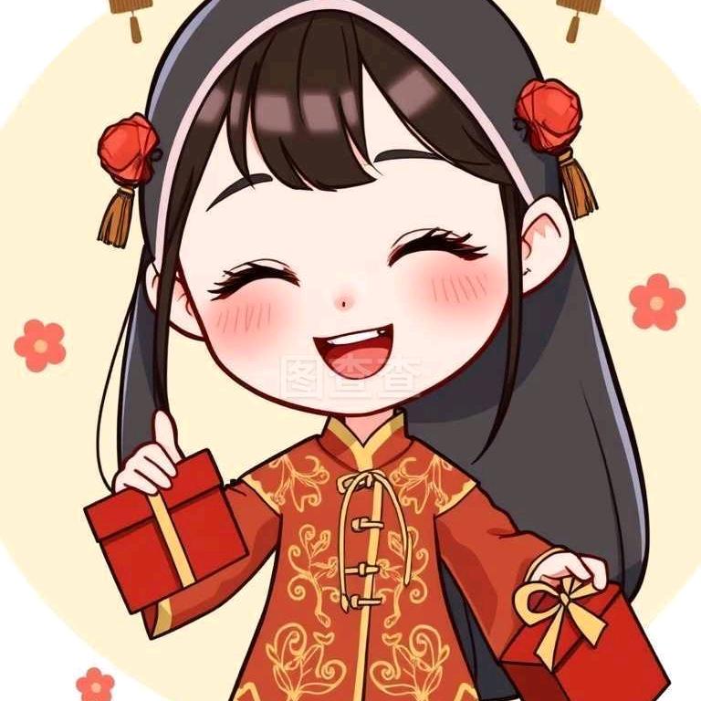星禾动画