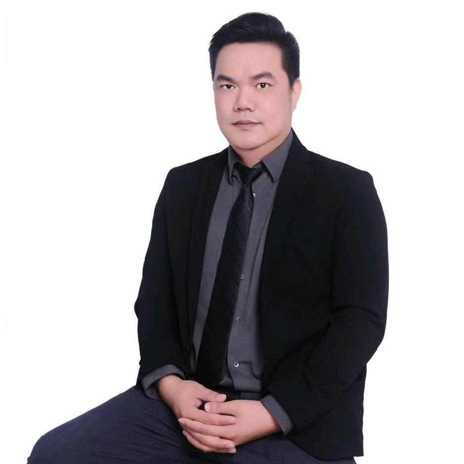 入户入学指南    辉哥