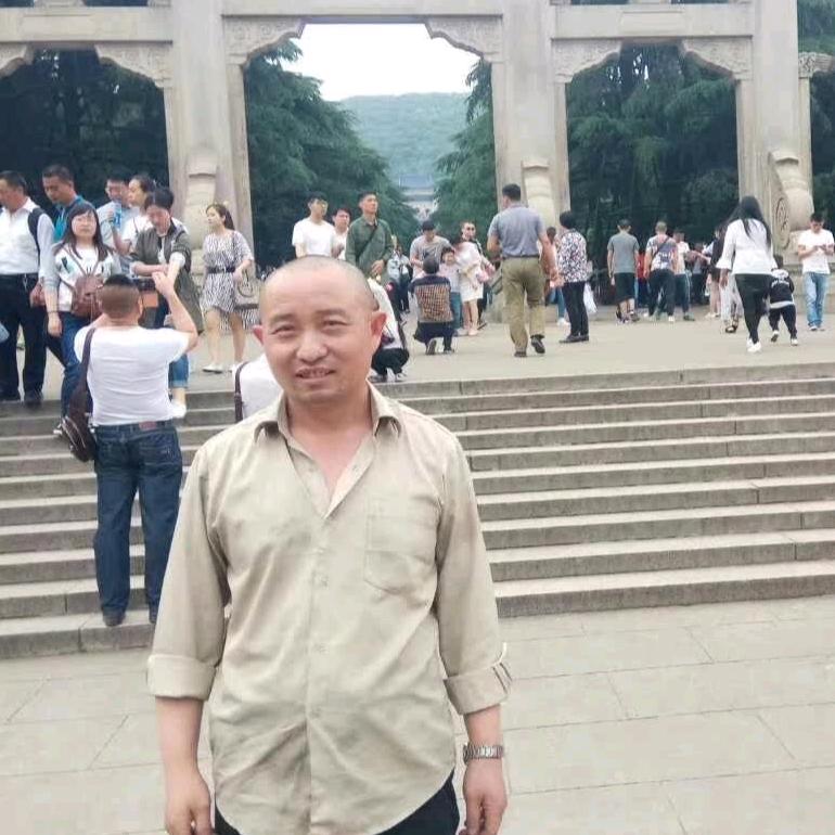 金（色）加（年）华“222”