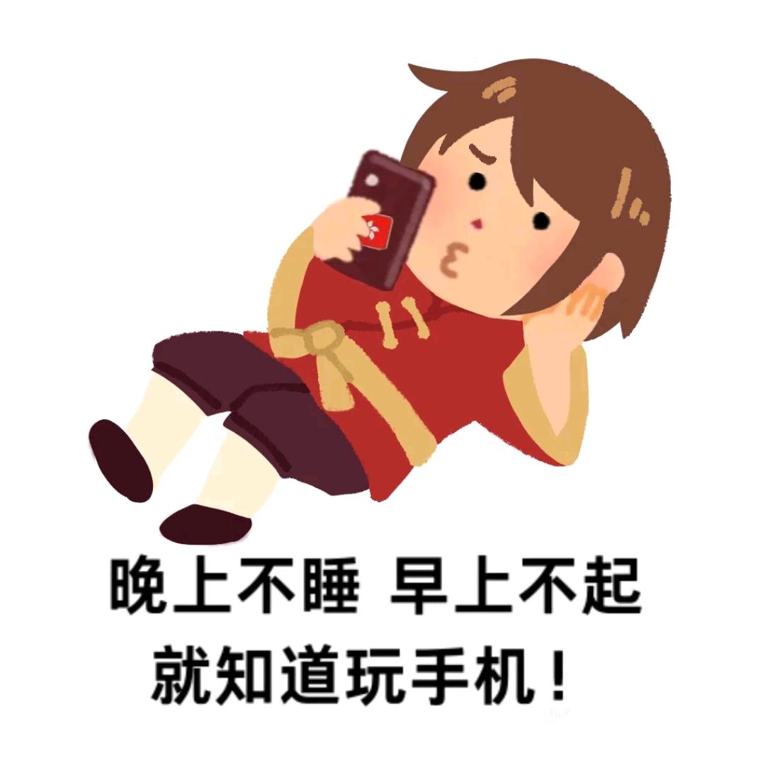 小提是沙漠大狗捏