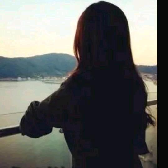 红尘淡墨，悠悠岁月，