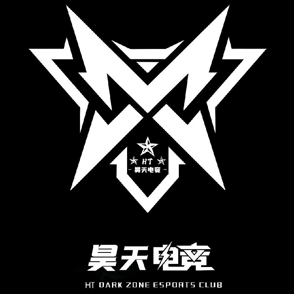 昊天网络(星空店)官方号