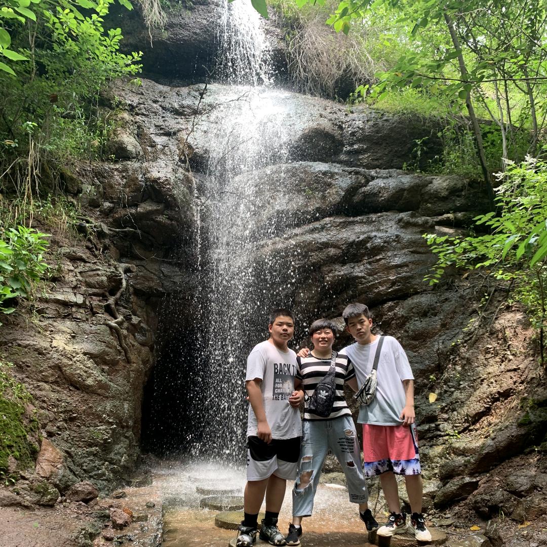 张姐无连赞🌹🌹🌹