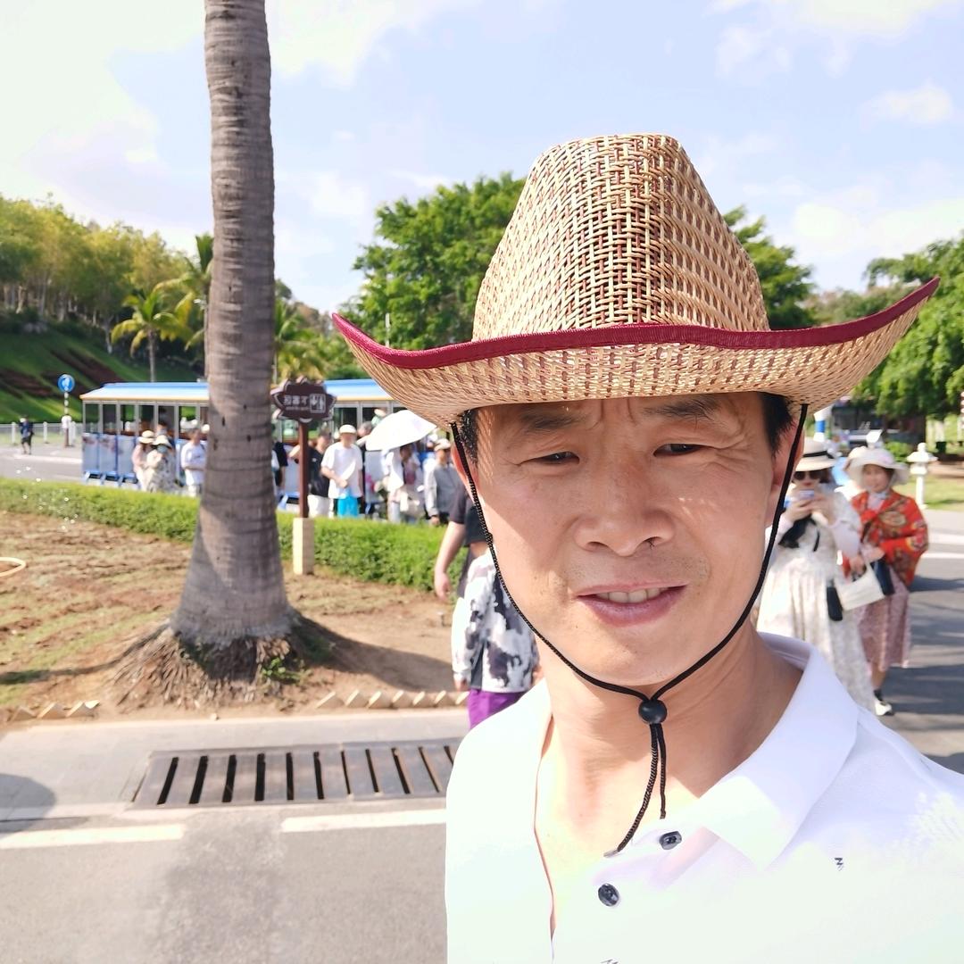 郭哥中山市