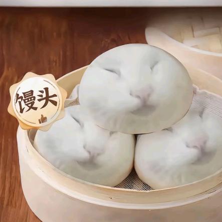 缙云钳工小王