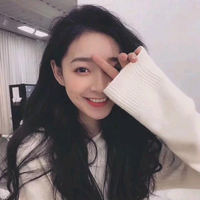 花姐唠嗑