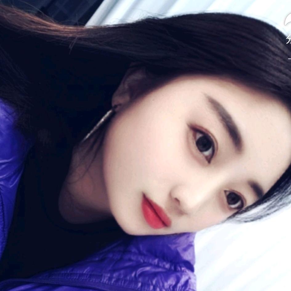 阳堌甜果园水果店，沙姑娘
