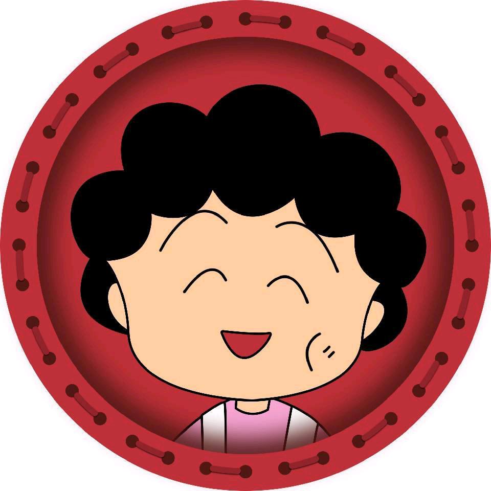 胡丫头