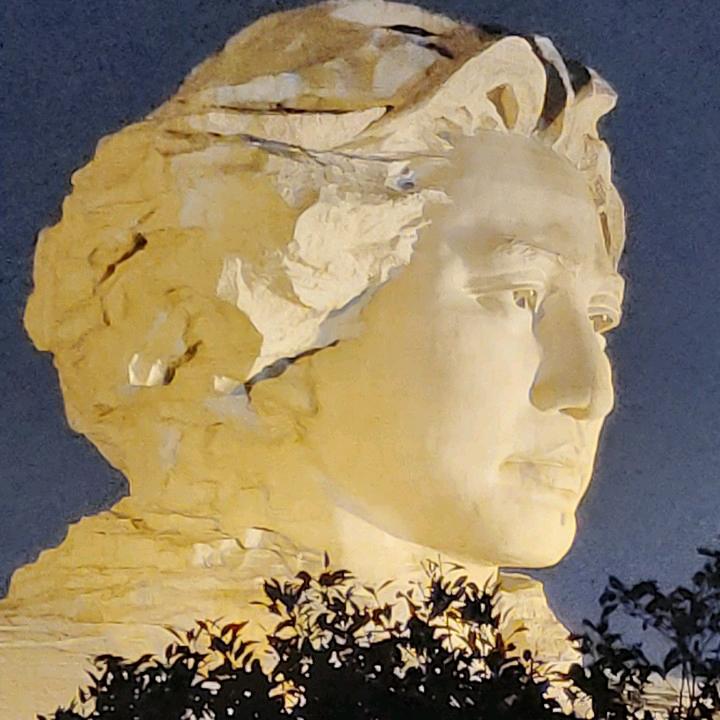 福申    2025  万事亨通