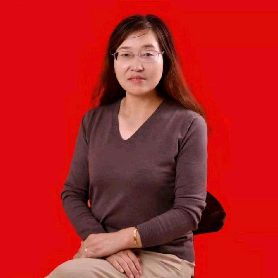 李晓容