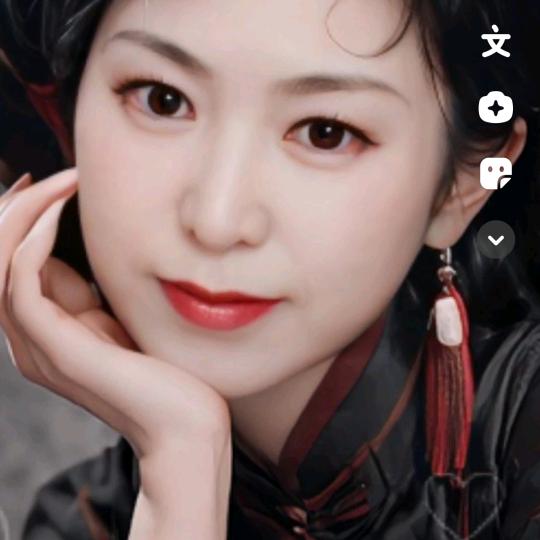 挑战生活（洛川为农服务）