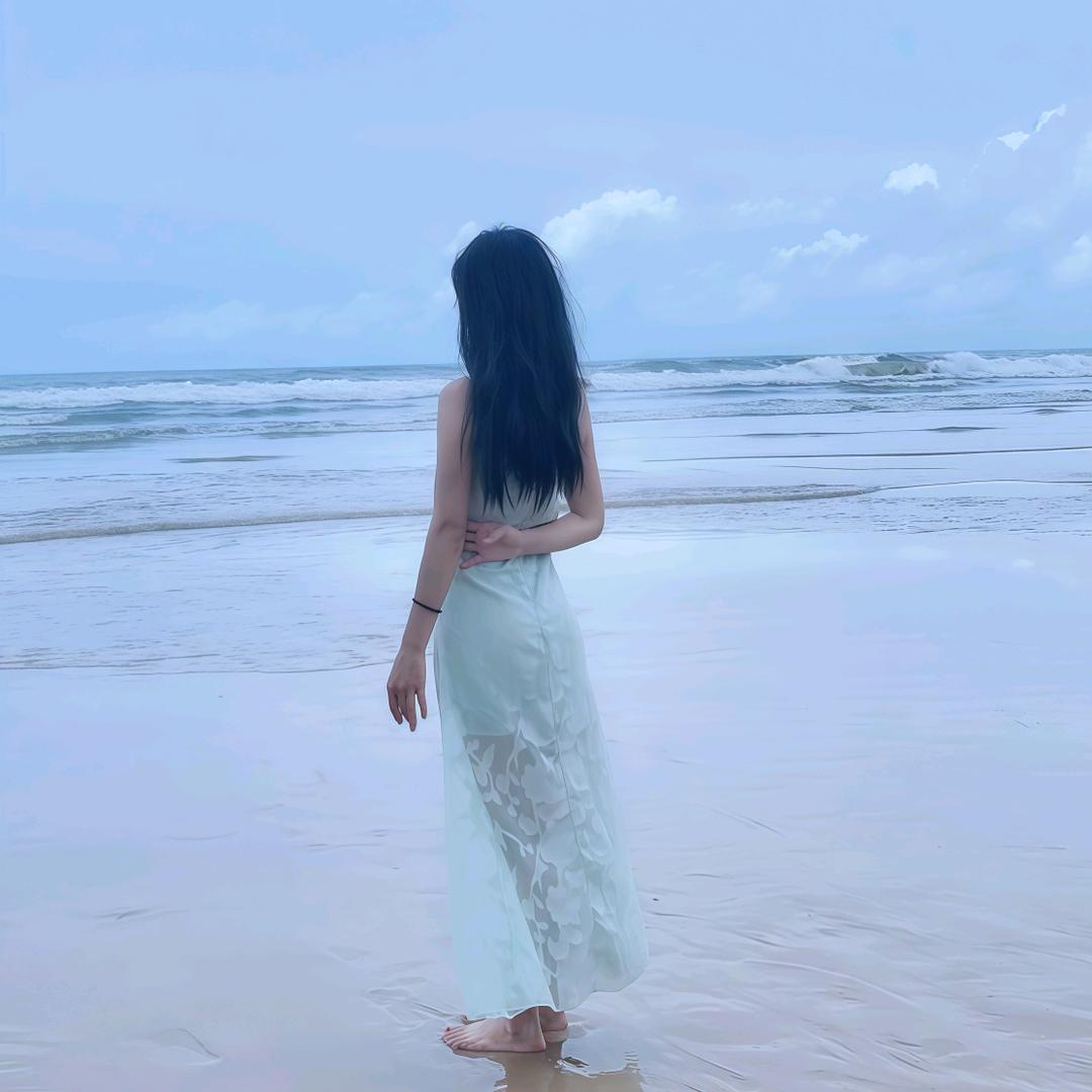 只想睡个懒觉。