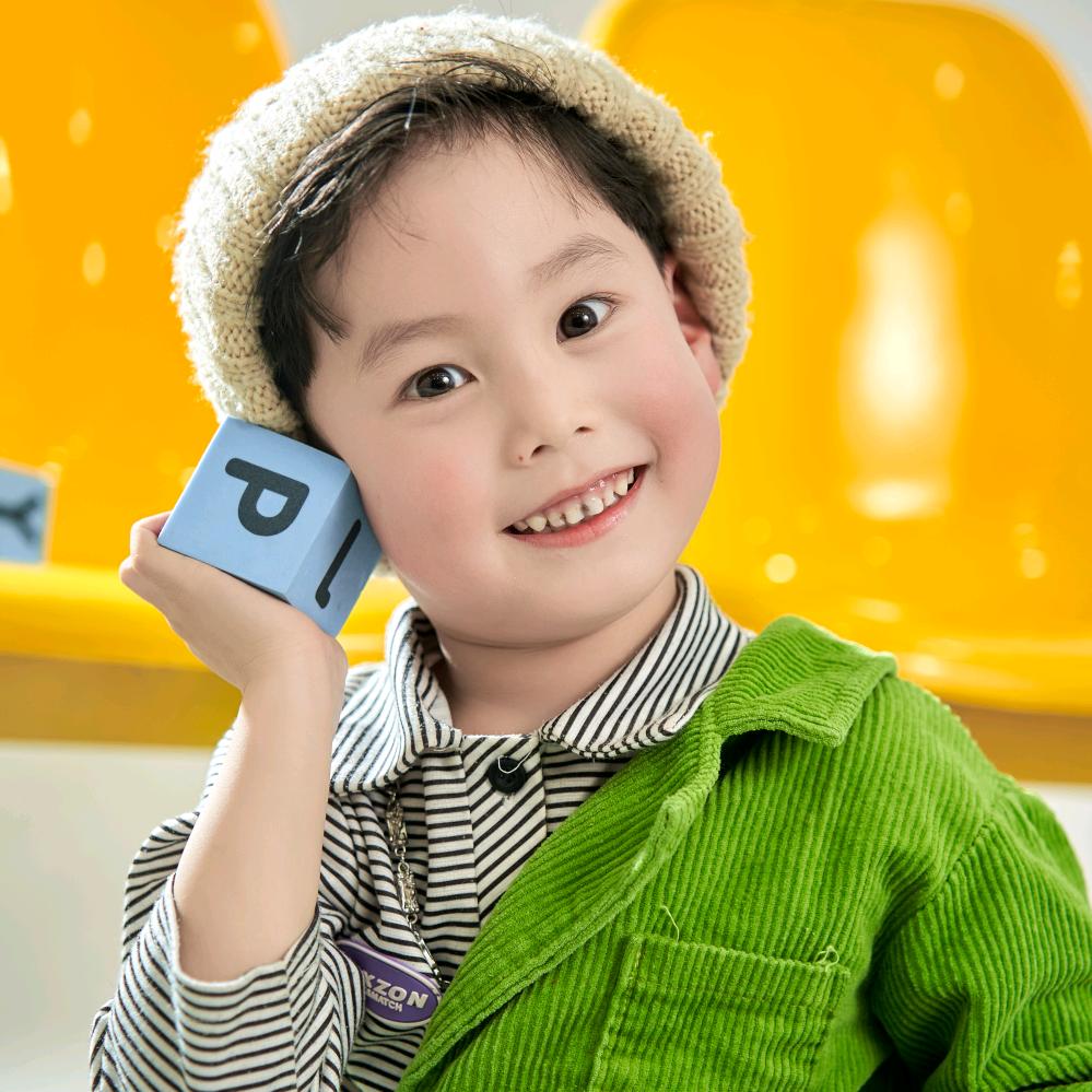 🌈🌈🌈嘟嘟0504🌈🌈