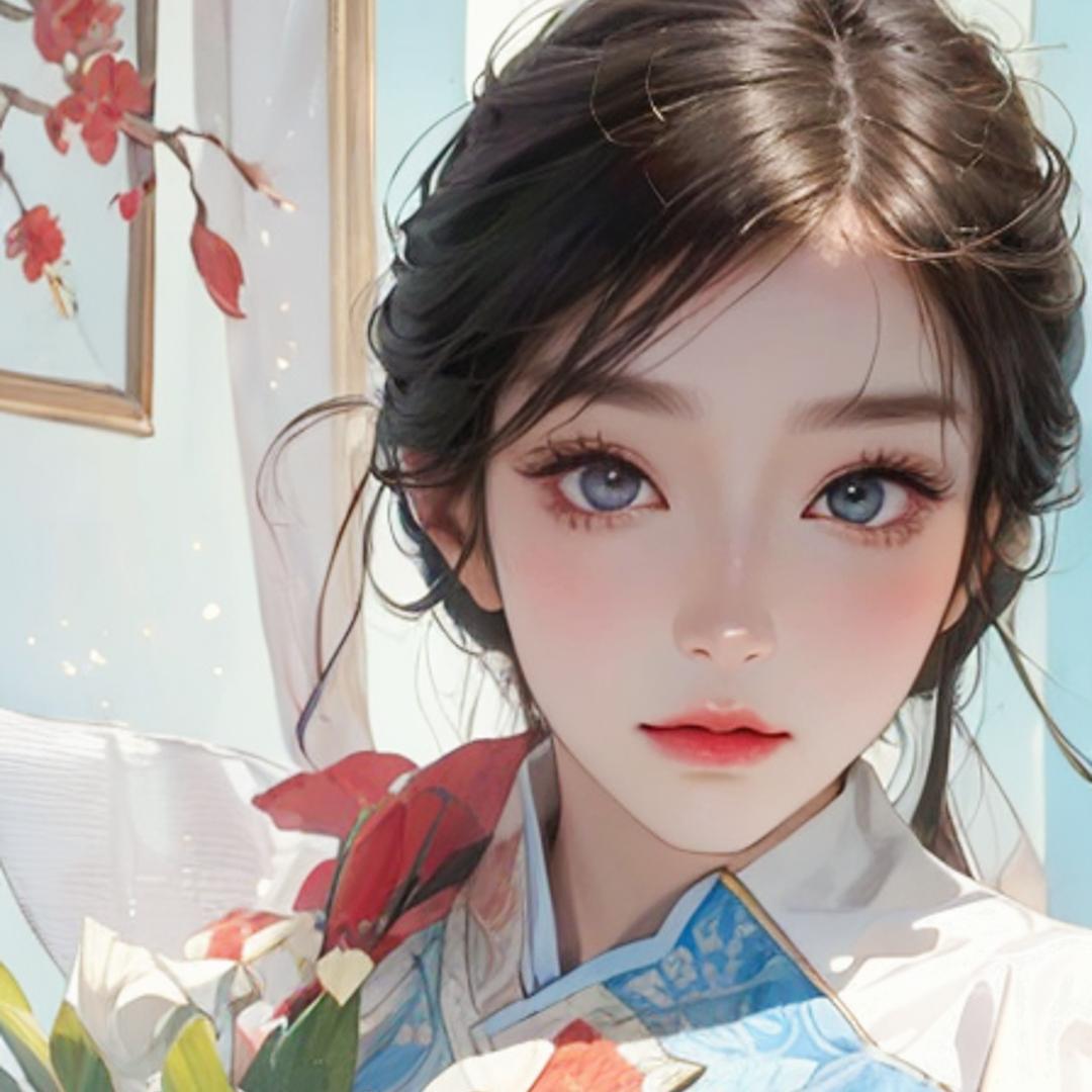 ♥自然而然♥