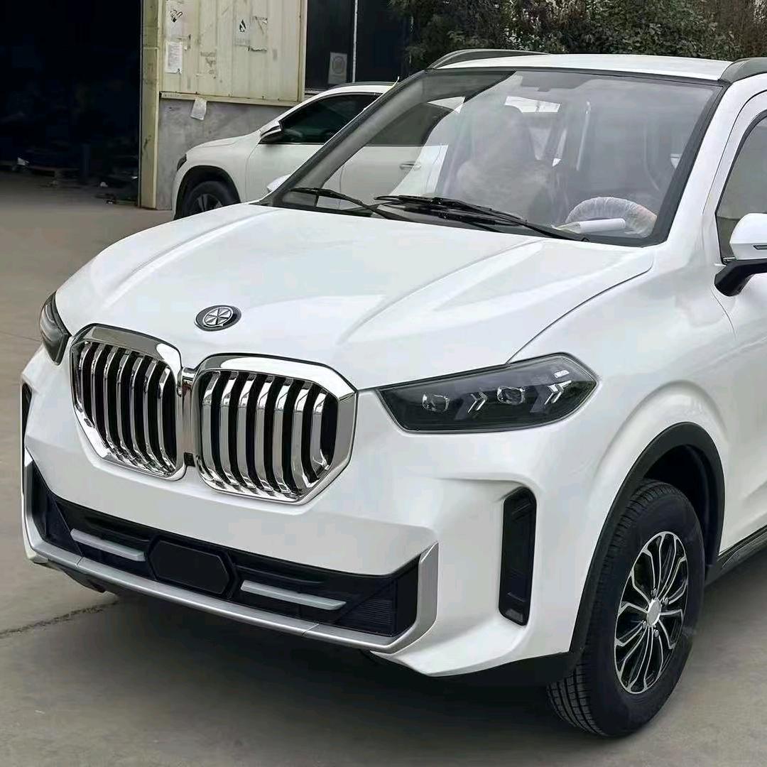 翱翔新能源经营一部