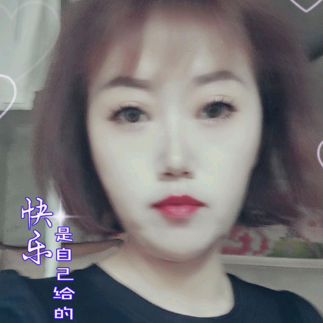 承诺