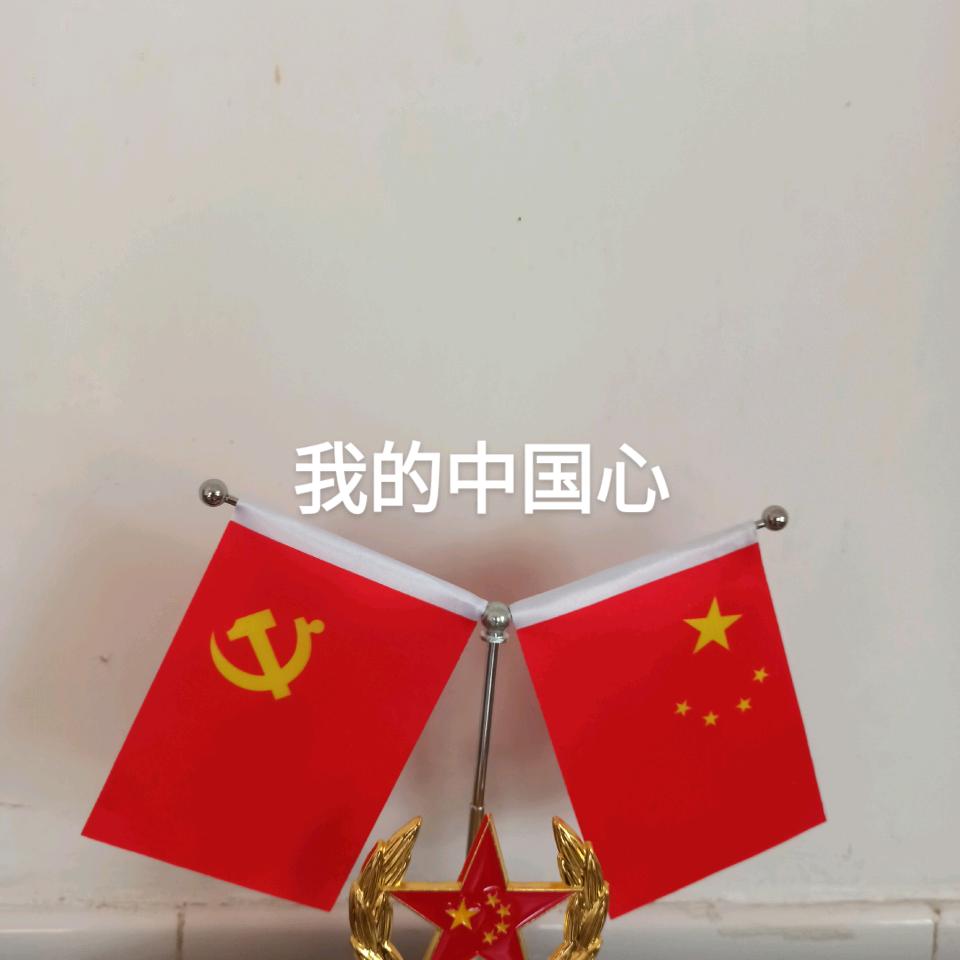 👍👍👍👍👍牛奶哥哥