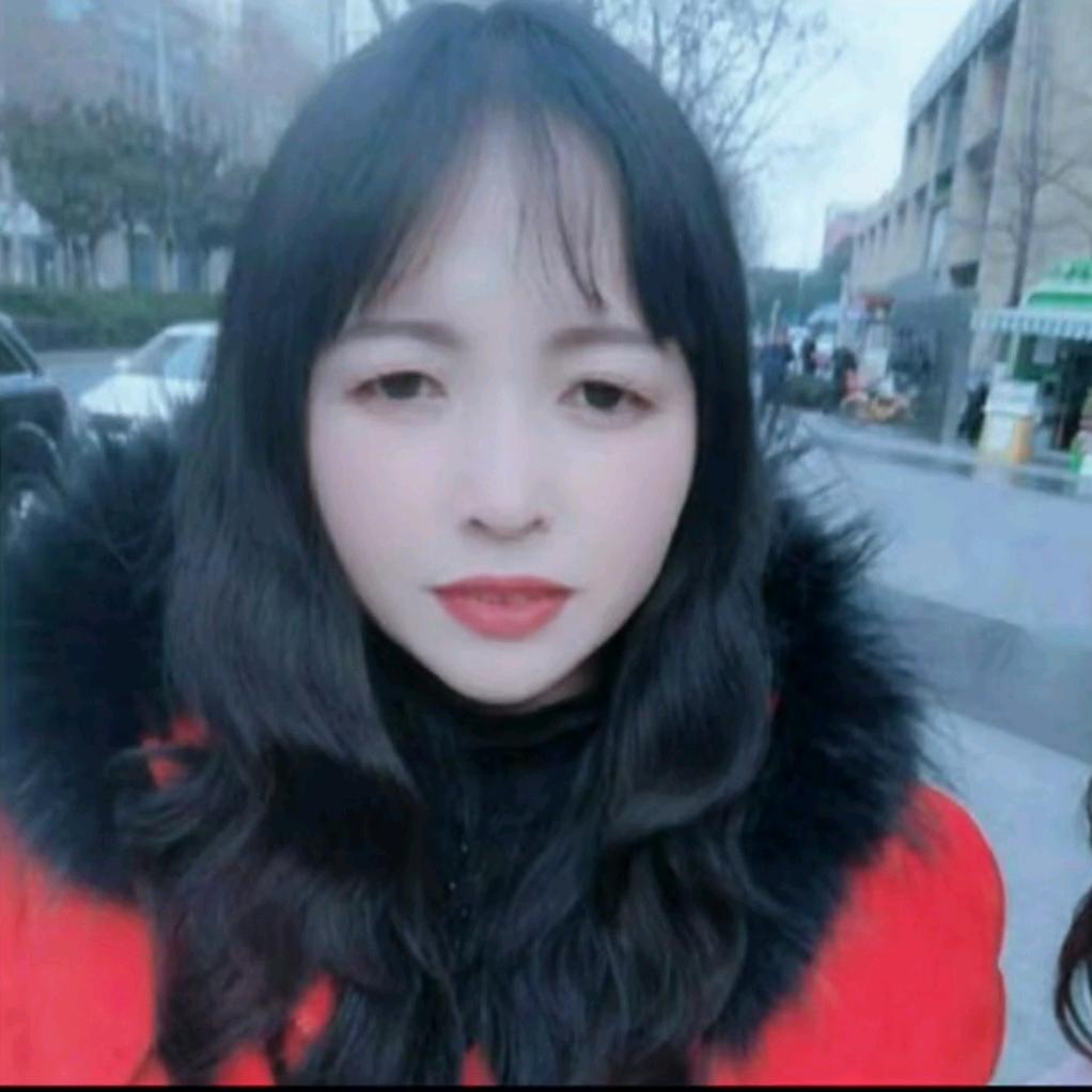 情《H》