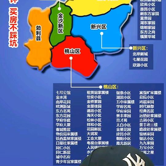 社区新零售的践行者  李强
