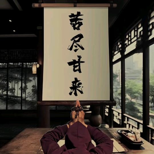 劉sir