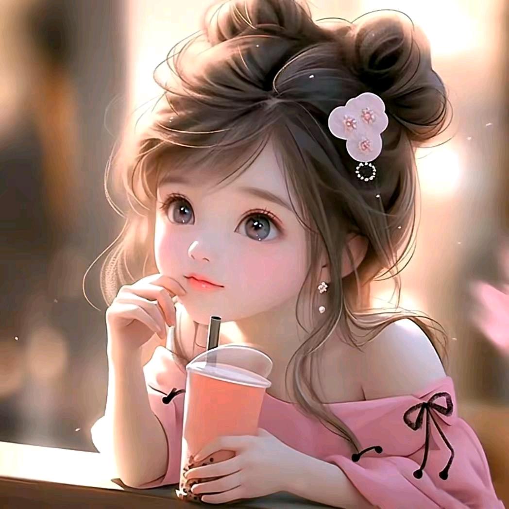 🌈星语🍀2113❤️