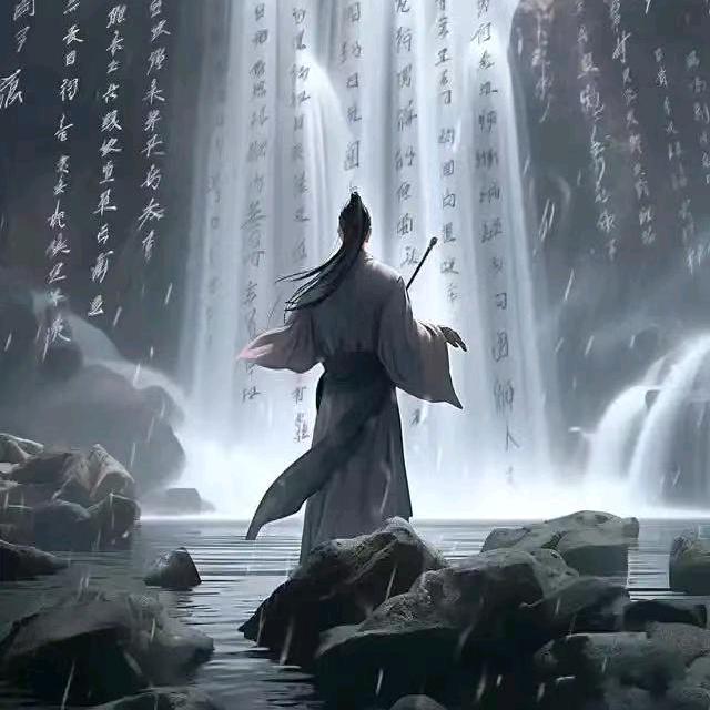 玄凤仪