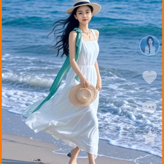 💞᪲ღ᭄心若向阳ღ᭄