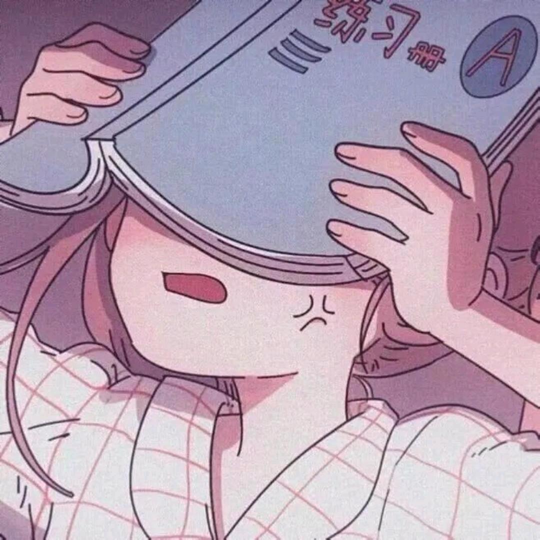 -琪琪💖-