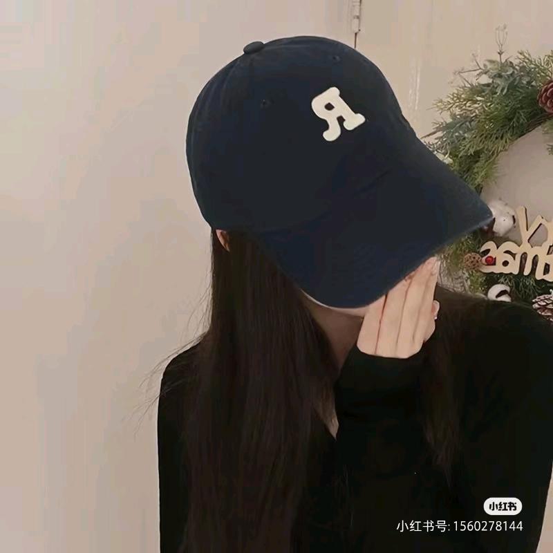 🌱兜里ོ半颗糖ꦿএ᭄（拒绝连赞）