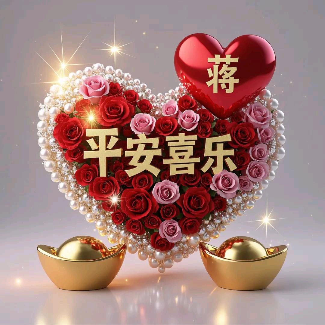 听风起雨落暗夜行者之光