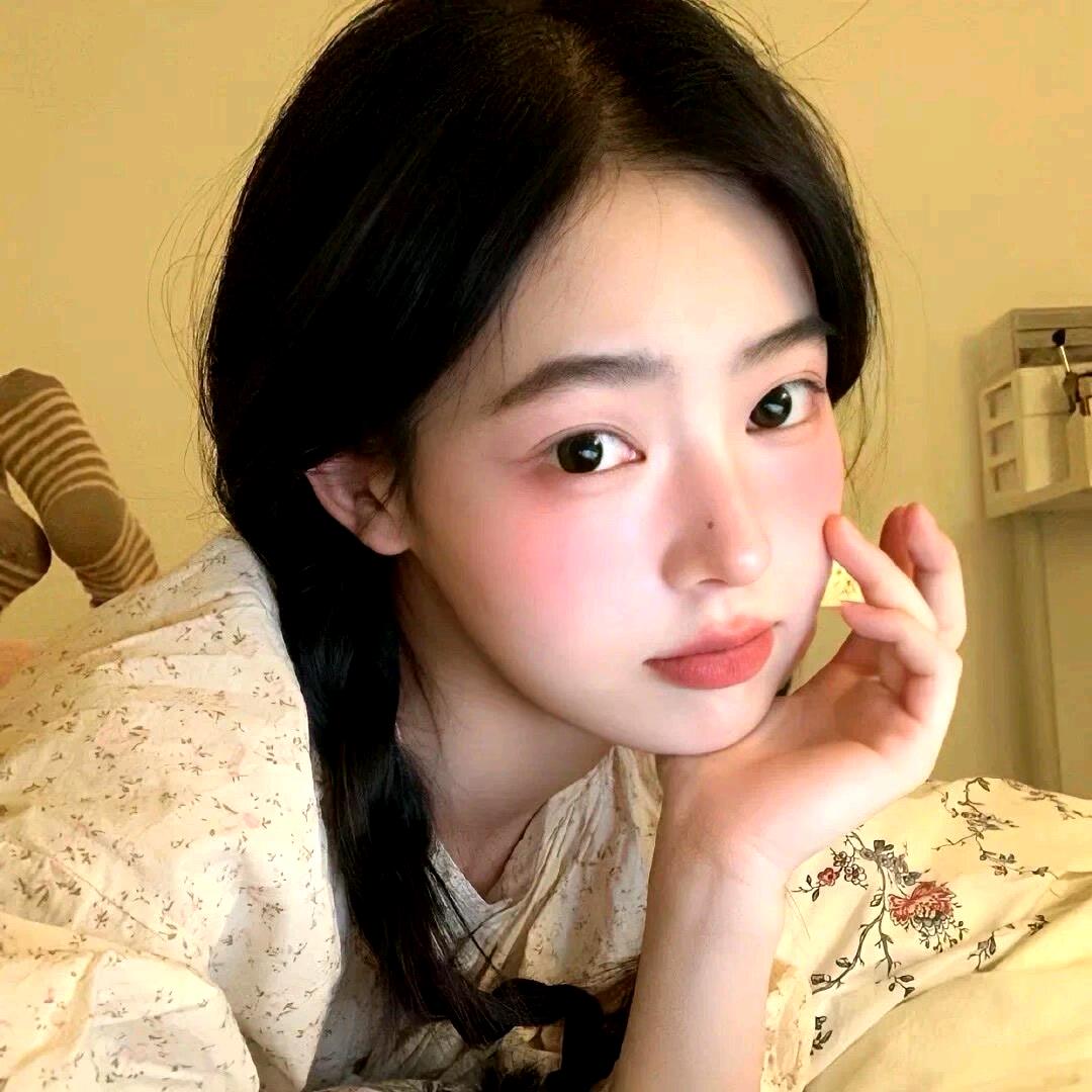 小财团团